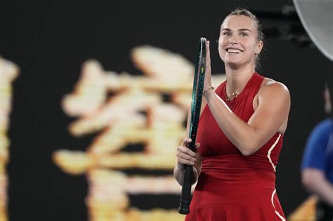 sports bet australian open|sportsbet tennis.